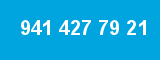 941 427 79 21